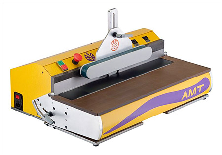 amt diamond polishers edge polishing acrylic machine finishing methacrylate pmma designed parts table